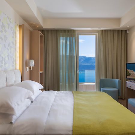 Princess Kyniska Suites 플리트라 외부 사진